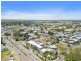 10/52-54 Winston Drive, Bongaree QLD 4507