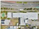 10/52-54 Winston Drive, Bongaree QLD 4507