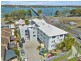 10/52-54 Winston Drive, Bongaree QLD 4507