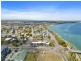 10/52-54 Winston Drive, Bongaree QLD 4507