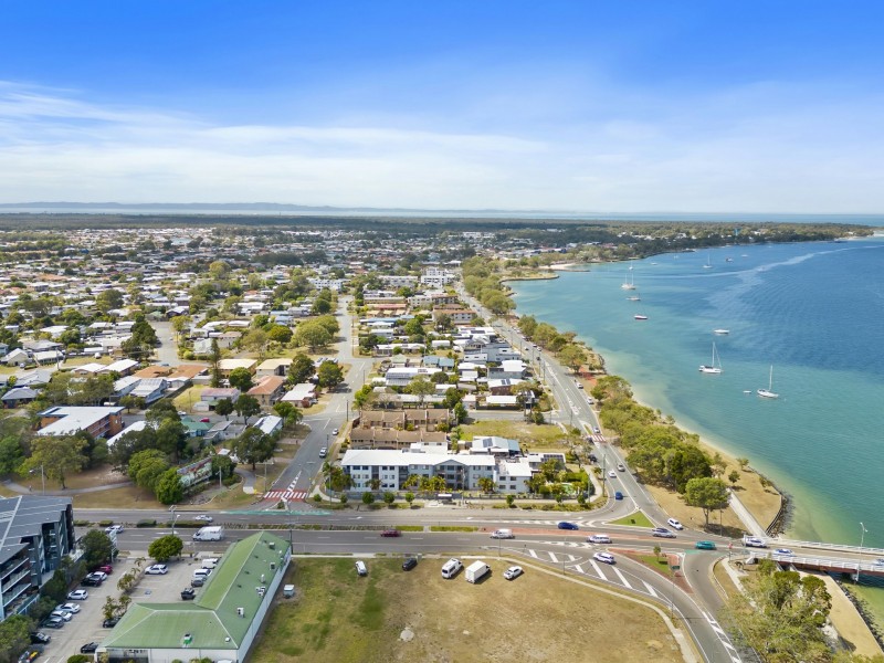 10/52-54 Winston Drive, Bongaree QLD 4507