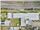 10/52-54 Winston Drive, Bongaree QLD 4507