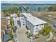 10/52-54 Winston Drive, Bongaree QLD 4507