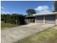 74 Boronia Drive, Bellara QLD 4507