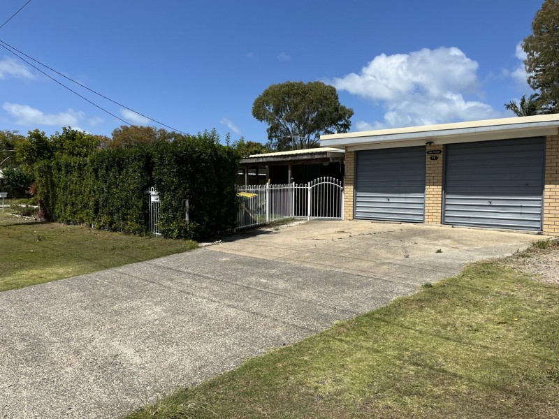 74 Boronia Drive, Bellara QLD 4507