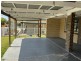 74 Boronia Drive, Bellara QLD 4507