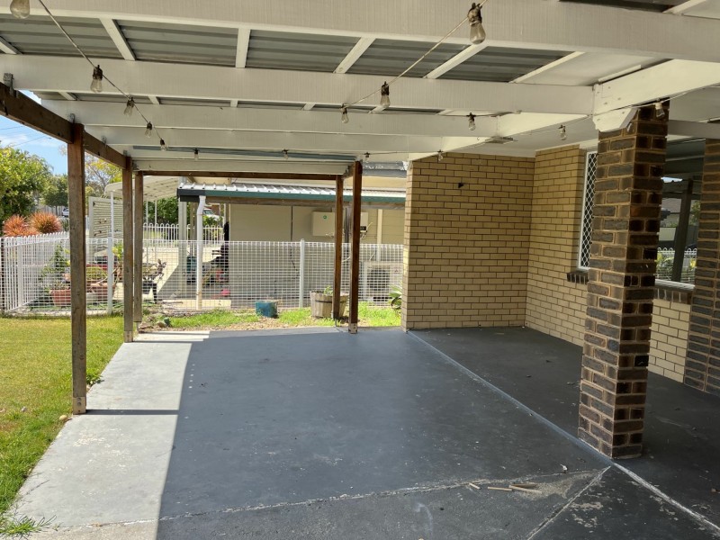 74 Boronia Drive, Bellara QLD 4507