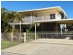 14 Cormorant Street, Bongaree QLD 4507