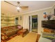 14 Cormorant Street, Bongaree QLD 4507