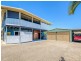 14 Cormorant Street, Bongaree QLD 4507