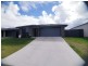 77 Cod Circuit, Bongaree QLD 4507