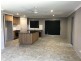 77 Cod Circuit, Bongaree QLD 4507