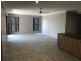 77 Cod Circuit, Bongaree QLD 4507