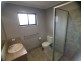 77 Cod Circuit, Bongaree QLD 4507