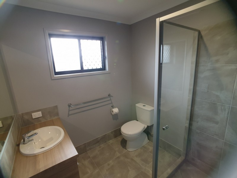 77 Cod Circuit, Bongaree QLD 4507
