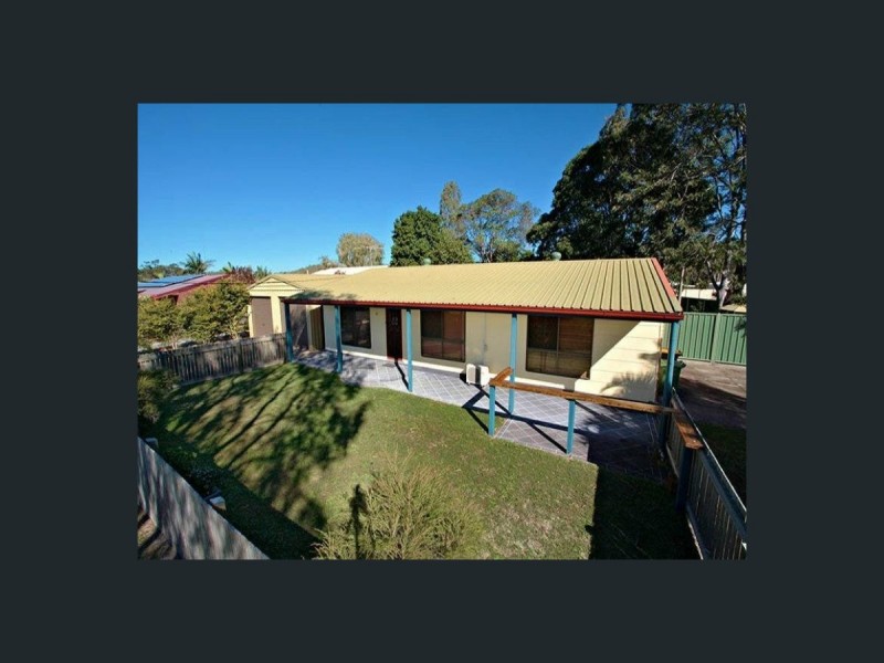 61 Ranald Avenue, Ningi QLD 4511