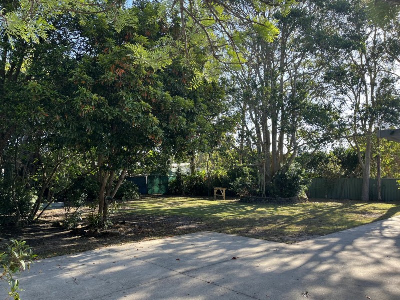 61 Ranald Avenue, Ningi QLD 4511