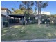 2/3 Bracken Street, Woorim QLD 4507