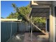 2/3 Bracken Street, Woorim QLD 4507