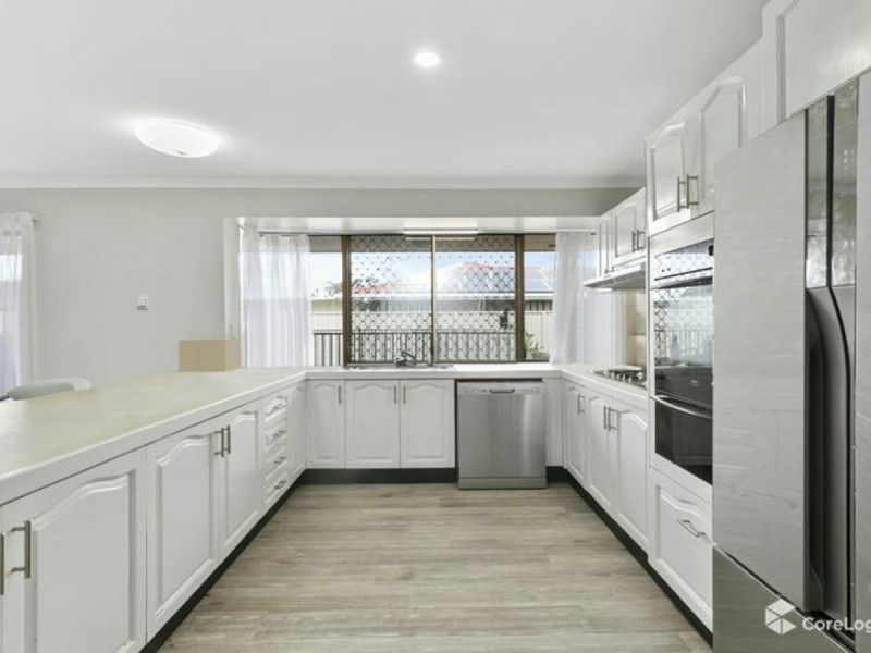 5 Banks Street, Banksia Beach QLD 4507