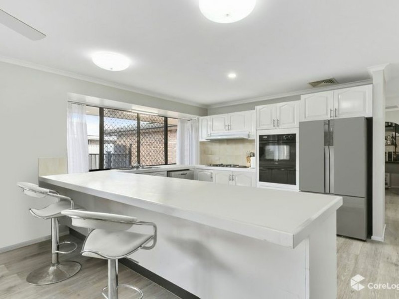 5 Banks Street, Banksia Beach QLD 4507