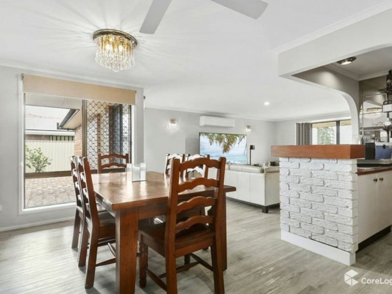 5 Banks Street, Banksia Beach QLD 4507