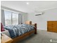 5 Banks Street, Banksia Beach QLD 4507