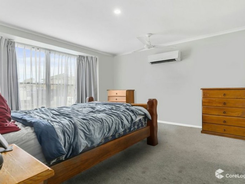 5 Banks Street, Banksia Beach QLD 4507