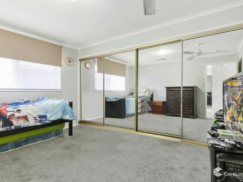 5 Banks Street, Banksia Beach QLD 4507
