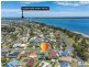 5 Banks Street, Banksia Beach QLD 4507