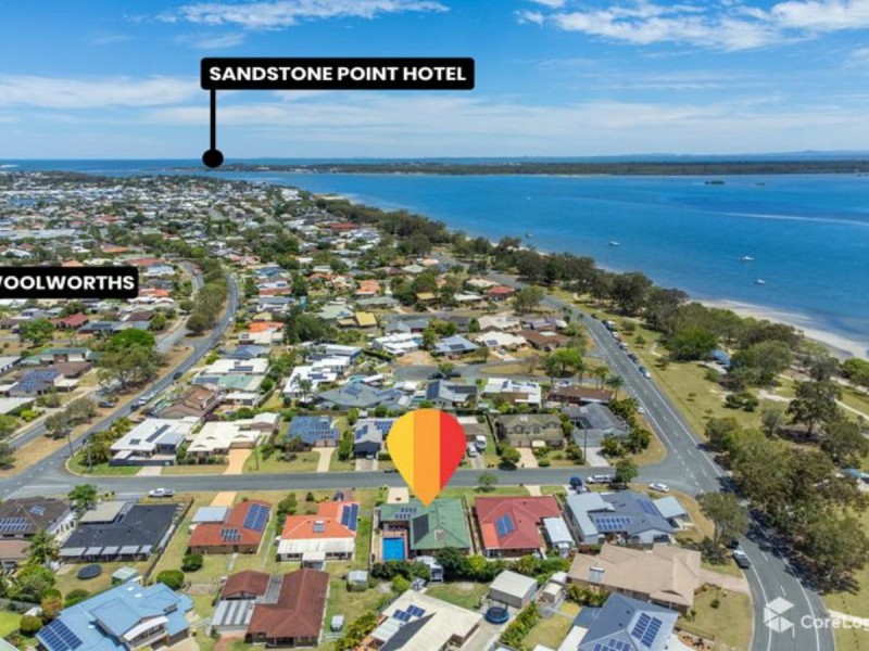 5 Banks Street, Banksia Beach QLD 4507