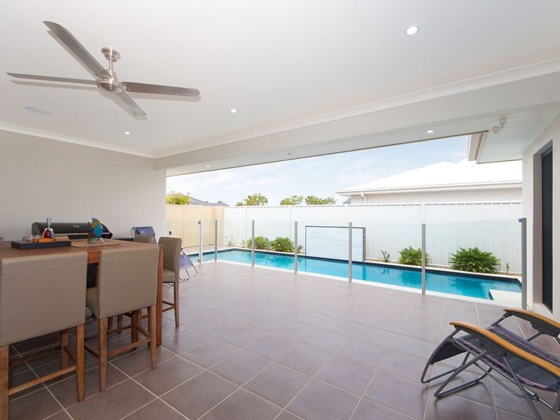 Banksia Beach QLD 4507