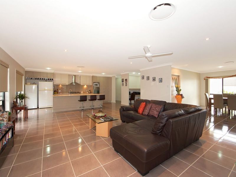 Banksia Beach QLD 4507