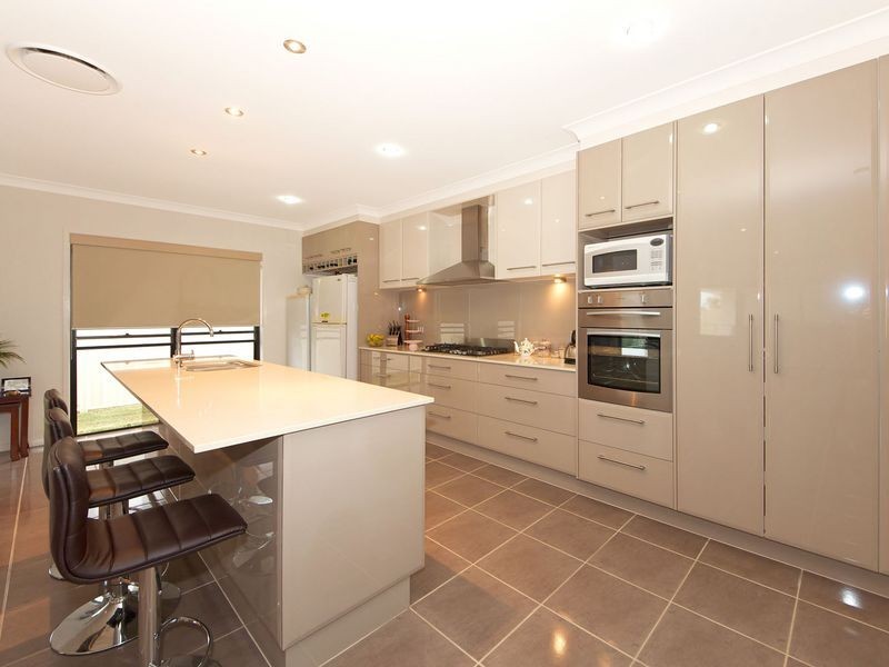 Banksia Beach QLD 4507
