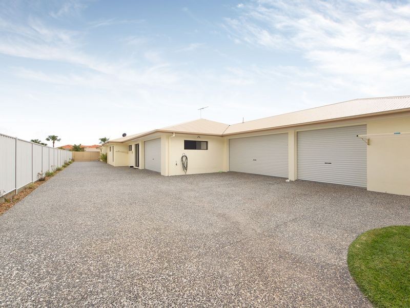 Banksia Beach QLD 4507