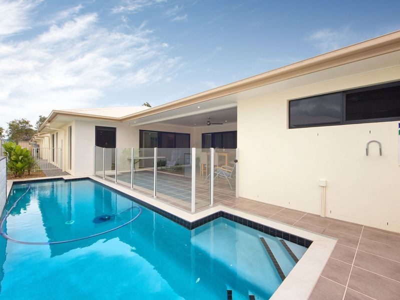 Banksia Beach QLD 4507