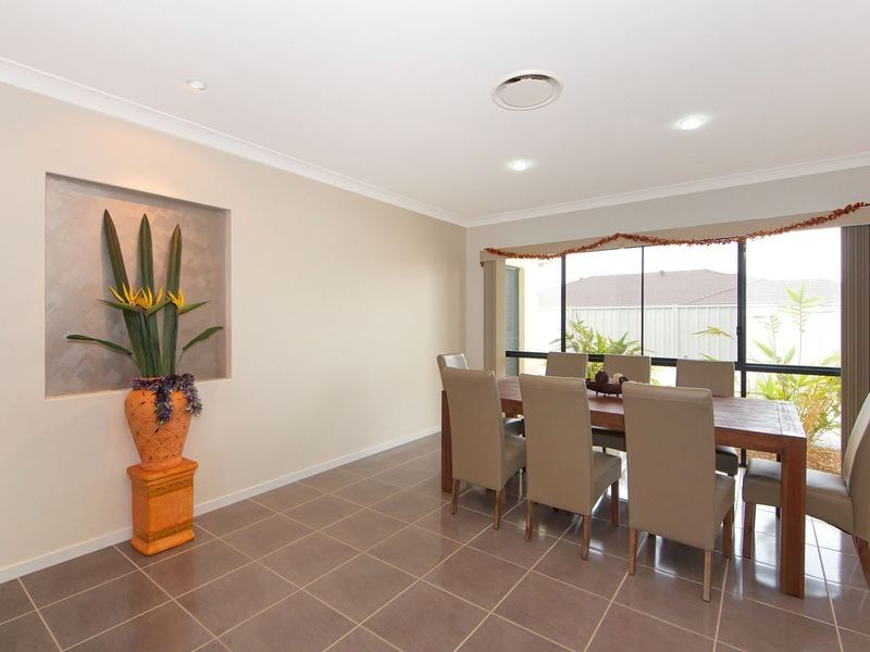Banksia Beach QLD 4507
