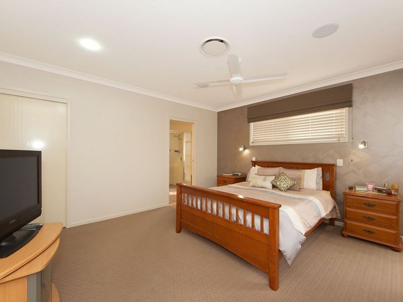 Banksia Beach QLD 4507
