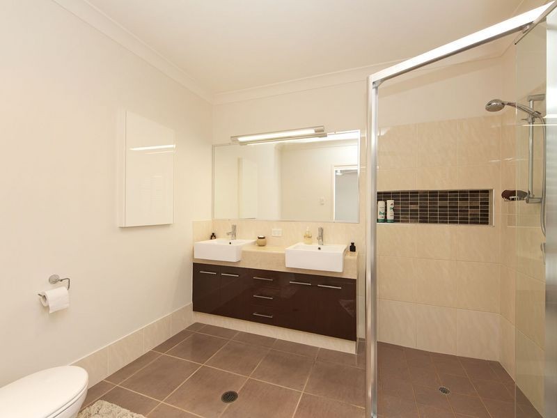 Banksia Beach QLD 4507