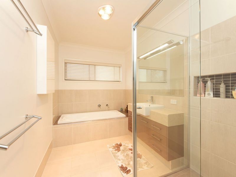 Banksia Beach QLD 4507