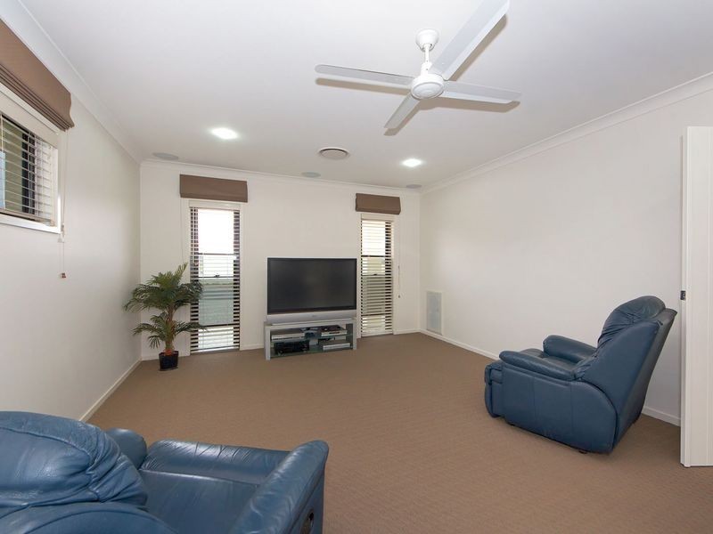 Banksia Beach QLD 4507