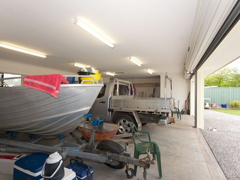 Banksia Beach QLD 4507
