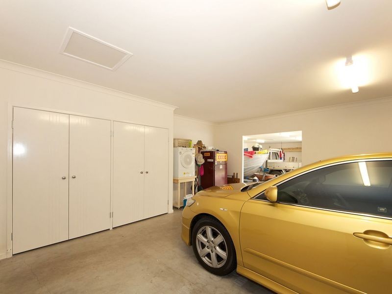 Banksia Beach QLD 4507