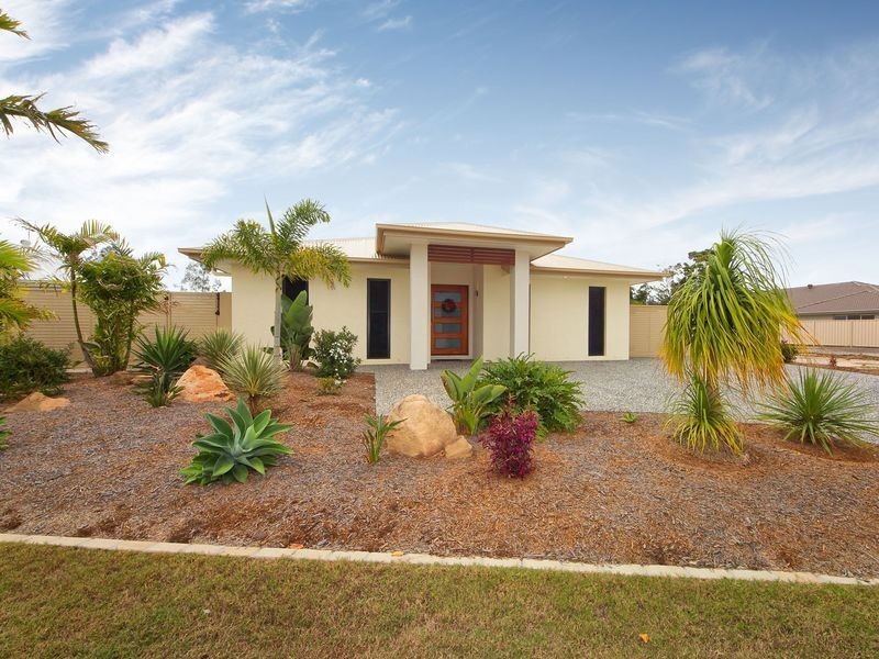 Banksia Beach QLD 4507