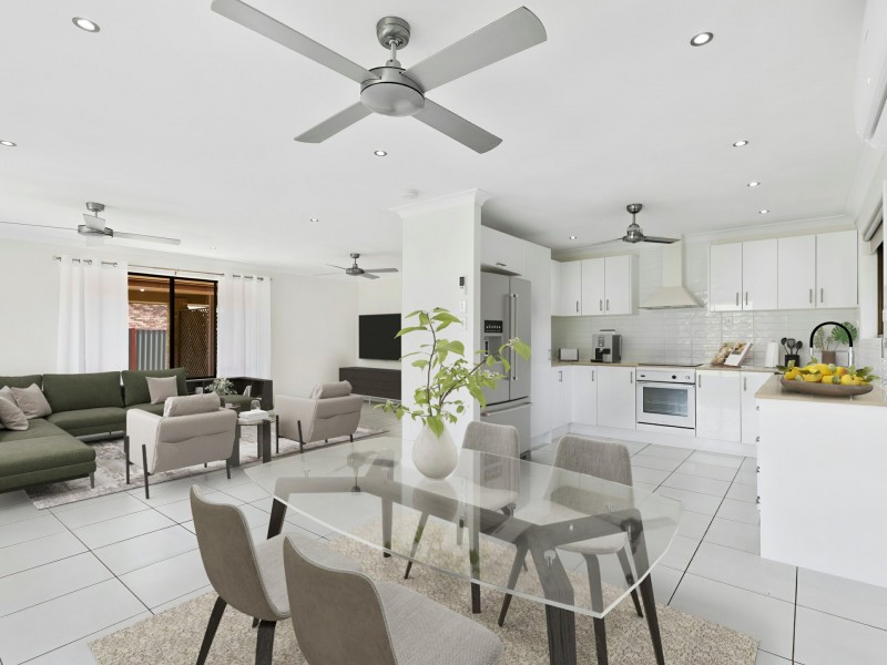 9 Primrose Street, Caboolture QLD 4510