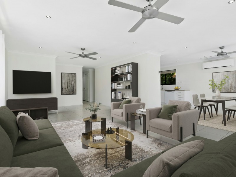 9 Primrose Street, Caboolture QLD 4510