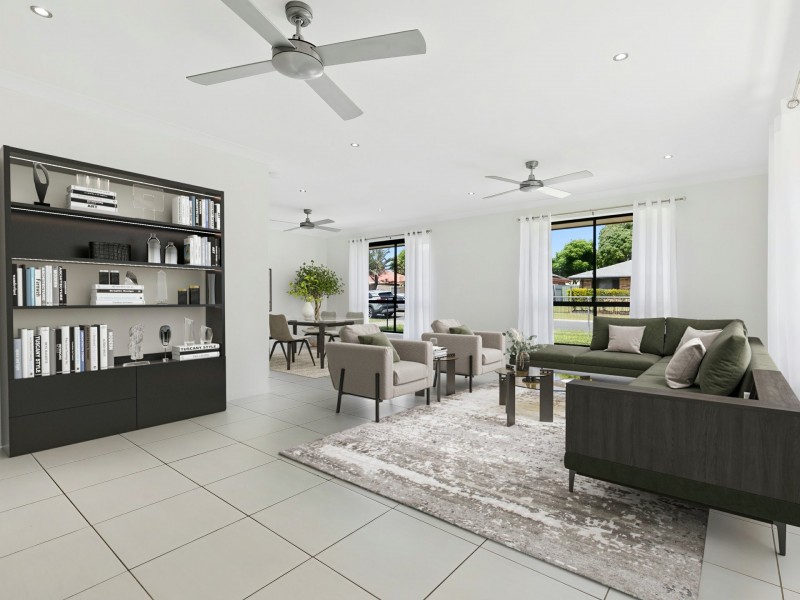 9 Primrose Street, Caboolture QLD 4510