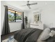 9 Primrose Street, Caboolture QLD 4510