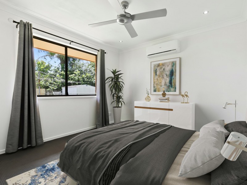 9 Primrose Street, Caboolture QLD 4510