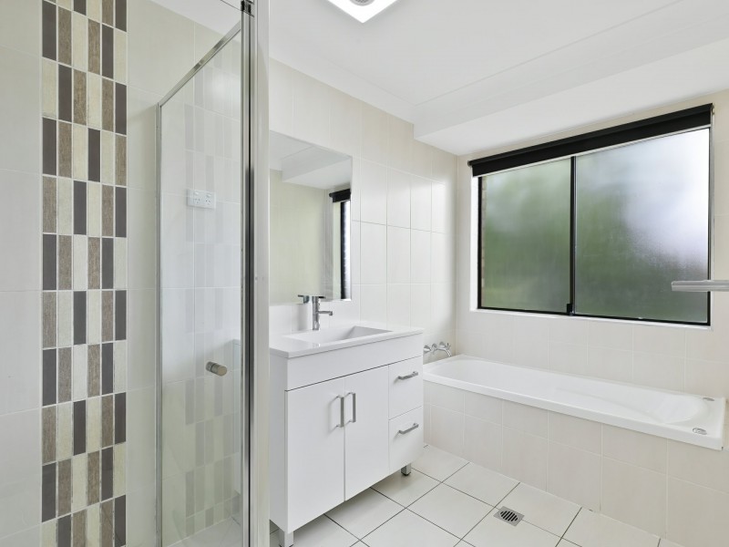 9 Primrose Street, Caboolture QLD 4510